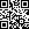 https://isna.ir/xdDBKP