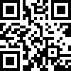 https://isna.ir/xdSwpk
