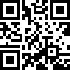 https://isna.ir/xd53YY