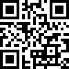 https://isna.ir/xdMpnX