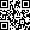 https://isna.ir/xdHnpc
