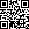 https://isna.ir/xcZLLm