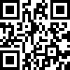 https://isna.ir/xdMBXP