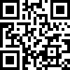 https://isna.ir/xdThZG