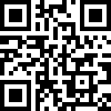 https://isna.ir/xdWtB7