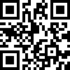 https://isna.ir/xdTTsp