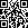 https://isna.ir/x7wPnf