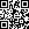 https://isna.ir/xcZhY4