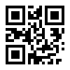 isna.ir/xdPJxx