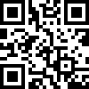 https://isna.ir/xdSmfV