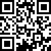 https://isna.ir/x6LxH