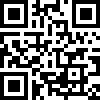 https://isna.ir/xdGT6q