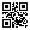 isna.ir/xdWj9q