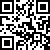 https://isna.ir/xdVcHc
