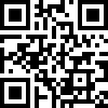 https://isna.ir/xdWpM4