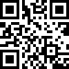 https://isna.ir/xdGW5J