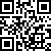 https://isna.ir/xdKkSs