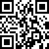 https://isna.ir/xdGpYw