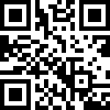 https://isna.ir/xdWXBD