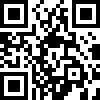 https://isna.ir/x74xRs