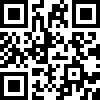 https://isna.ir/xd5kH9