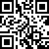 https://isna.ir/xdQStq