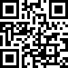 https://isna.ir/xdWw6b
