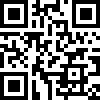https://isna.ir/xdThdP