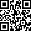 https://isna.ir/xdFzDB