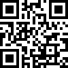 https://isna.ir/xdJ3G6