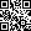 https://isna.ir/xdG9Lk