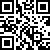https://isna.ir/xdKXFQ