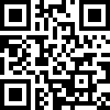 https://isna.ir/xdRrrz