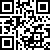 https://isna.ir/xdHx7s