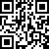 https://isna.ir/x7Lv9