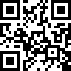 https://isna.ir/xdShsK