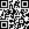 https://isna.ir/xdJcRp