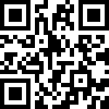 https://isna.ir/xdFypj