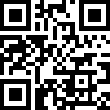 https://isna.ir/xdK6Lw