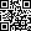 https://isna.ir/xdVwfx
