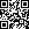 https://isna.ir/xdWcsY