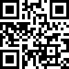 https://isna.ir/xdW7mC