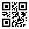 isna.ir/xcqXx