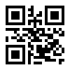 isna.ir/xdVsfJ