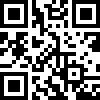 https://isna.ir/xdPSfp