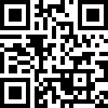 https://isna.ir/xdQGt5