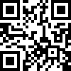 https://isna.ir/xdHkHs