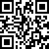 https://isna.ir/xdKTDc