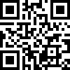 https://isna.ir/xdRr5N