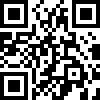 https://isna.ir/xdWvPC